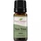 Plant Therapy - Tea Tree Essential Oil - 100% Pure, Undiluted, Therapeutic Grade, 10 mL
